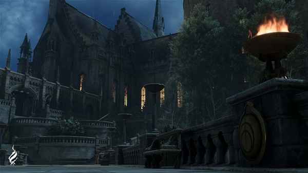 《霍格沃茨之遗》梅林试炼背包扩容全攻略：解锁更多背包格子的方法与技巧