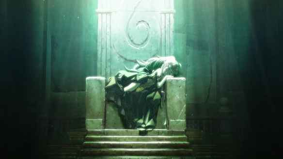 《火焰纹章风花雪月》霸铠队怎么用才不亏