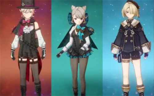 原神4.0前瞻直播时间全知道