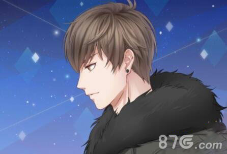 恋与制作人2-5通关攻略：关键词人物与羁绊助力三星通关
