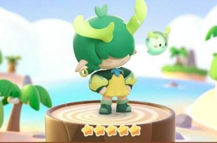 卡噗拉契约阵容怎么搭才靠谱：三种推荐，总有一款适合你