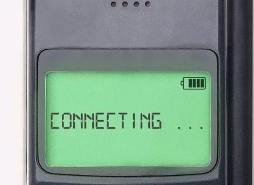 失落记忆第二章通关全攻略