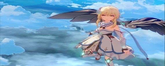 原神石珀刷新规律与技巧全解析