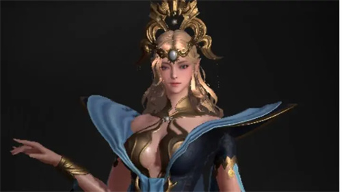 地下城堡4天赋加点全攻略