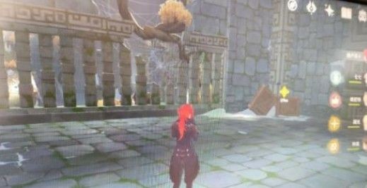 地中之盐三个宝箱位置全攻略