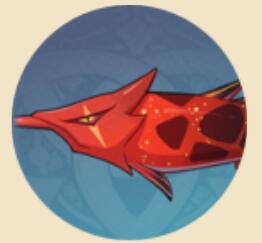 原神赤魔王钓鱼全攻略：位置、技巧与独特之处