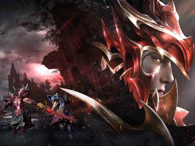 全民奇迹2小加布位置全攻略：完成奇遇任务技巧与心得分享