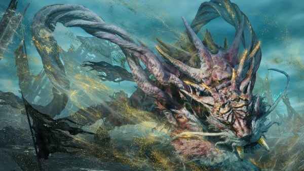 《狂野之心》弓箭毕业配装攻略：如何选择与搭配最佳装备