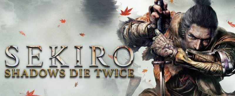 只狼影逝二度蜈蚣精英怪打法全解析