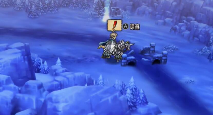 圣兽之王陨铁武器的获取攻略与秘密