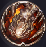 安德雷的火焰独白：星之后裔吠陀骑士的技能全解析