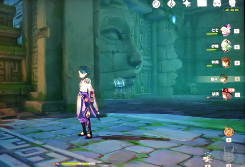 寻常之地任务通关攻略：轻松破解鬼打墙