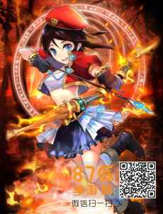 姬斗无双初期武将怎么搭配:新手快速上手阵容攻略