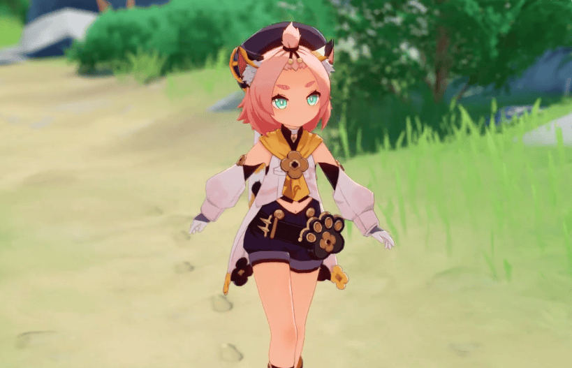 原神蒲公英刷新时间详解：48小时刷新地点与采集攻略