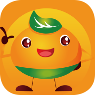 三国名将传BT手游：穿越三国，名将集结的爽快冒险