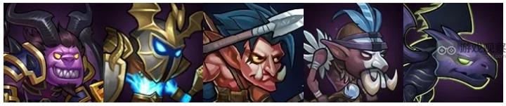 小冰冰传奇怀旧服永生梦境睿智尊长BOSS打法解析