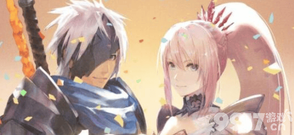 原神2.0版本饮食问题成就全攻略