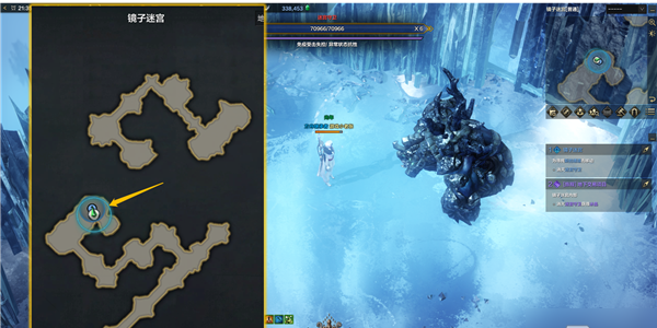 命运方舟二觉任务全攻略：完整流程与注意事项解析