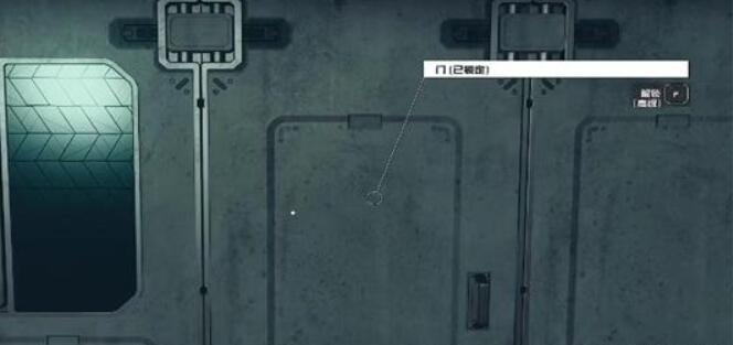星空先锋队太空战术05解锁全攻略