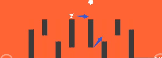 双相第二关通关全解析：步骤详解与实用技巧