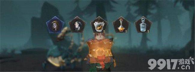 哈利波特弗立维回响的获取方法