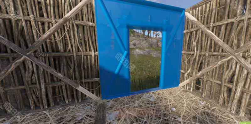 失控进化手游与端游的核心差异解析