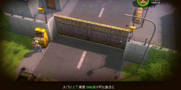 我的水世界求生饥饿国王之墓通关指南