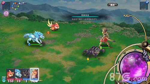 亘古幻想第12关通关攻略：详细打法与技巧