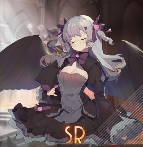 命运神界梦境链接角色实力排行