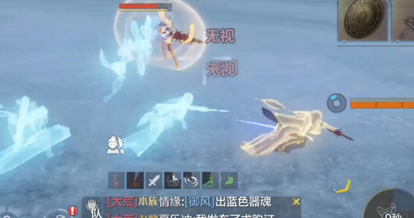 妄想山海侍从升级攻略：材料积累与逐步提升