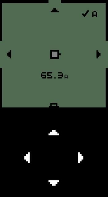 六十五点零怎么玩？魔性像素射击游戏入门全解析