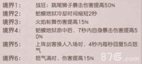 天下第一剑客传千两狂死郎：舞步与刀光中的奇葩剑客传奇