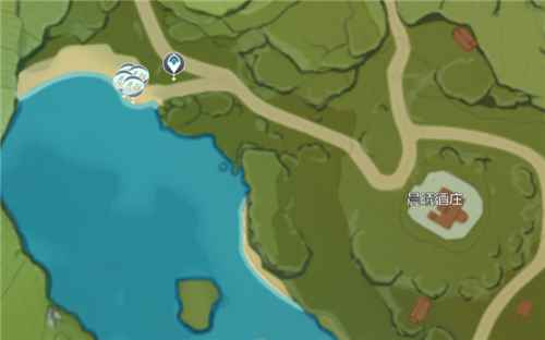 原神2.4版本史莱姆凝液的高效获取指南