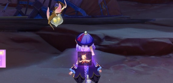 原神3.6光之大地成就任务攻略：详细步骤与关键点解析