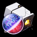 崩坏星穹铁道大黑塔遗器怎么选