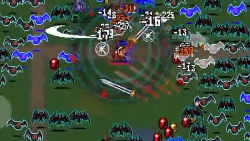 地下城割草最后一关通关秘籍