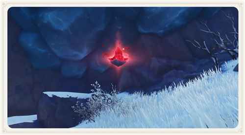 原神放热瓶的制作方法及一次性使用特性详解