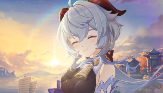 原神终末番任务攻略全解析