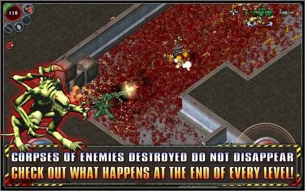 孤胆枪手2的秘密角落：隐藏点位置与游戏体验提升全攻略