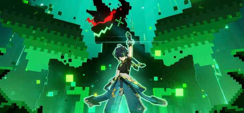 原神基尼奇四星武器怎么选：撼地者、浪影阔剑与实战搭配指南