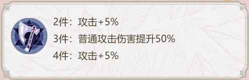 幻书启世录威廉的征服怎么样 契印属性适合幻书一览