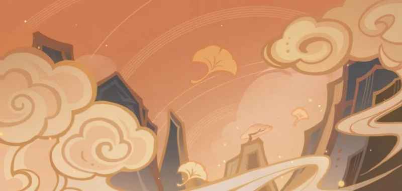 原神庆典岫云名片获取全攻略：买车或淘二手，价值与获取方式解析