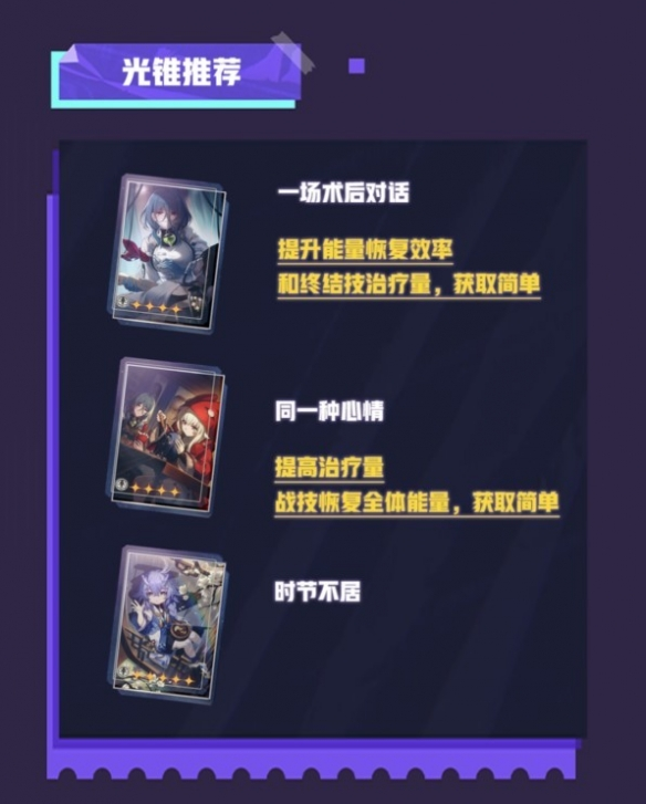 娜塔莎的搭配攻略：出装、组队与实战心得