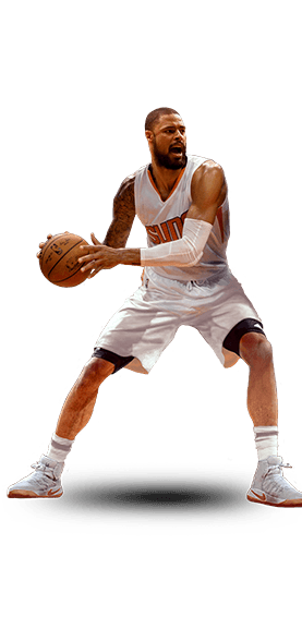 拳王钱德勒的NBA征途：内线防守专家的属性与打法解析
