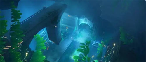 原神4.0前瞻直播时间全知道