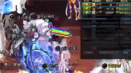 失落的海盗船手游攻略心得分享：从新手到高手的进阶指南