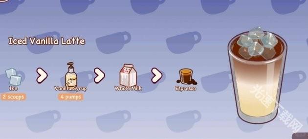 咖啡制作全攻略：轻松掌握美味配方