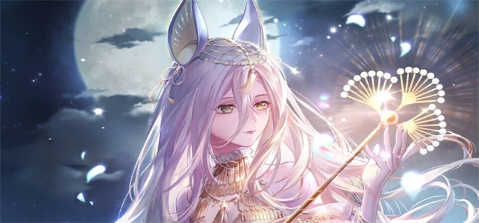 奇迹暖暖与闪耀暖暖的前后关系深度解析