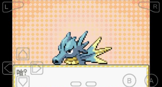 口袋妖怪圣灰最新作弊码分享：让游戏更轻松的秘诀