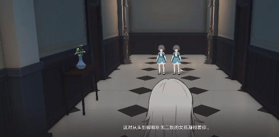 崩坏星穹铁道歌德宾馆双胞胎任务通关全解析